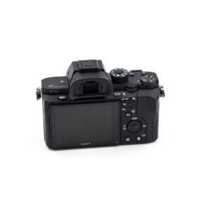 sony a7r ii 2 sony a7r ii 2