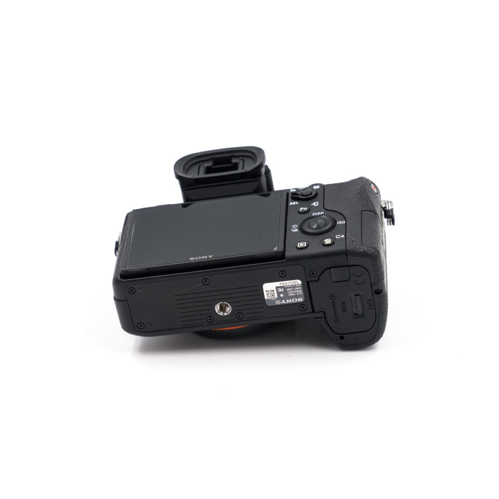 sony a7r ii 3 sony a7r ii 3