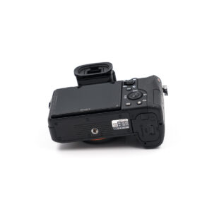 sony a7r ii 3 sony a7r ii 3