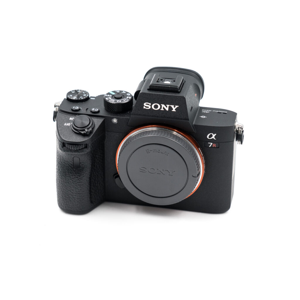 sony a7riii 1 sony a7riii 1