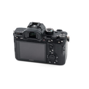 sony a7riii 2 sony a7riii 2