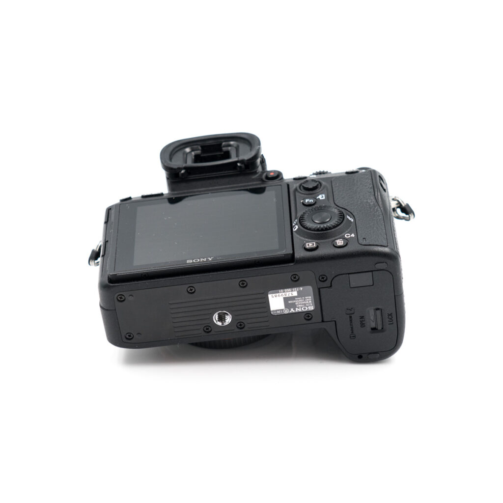 sony a7riii 3 sony a7riii 3