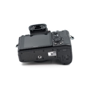 sony a7riii 3 sony a7riii 3