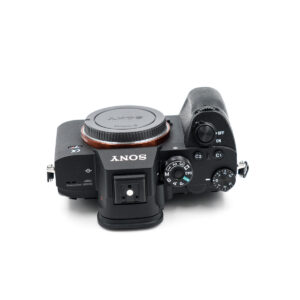 sony a7riii 4 sony a7riii 4