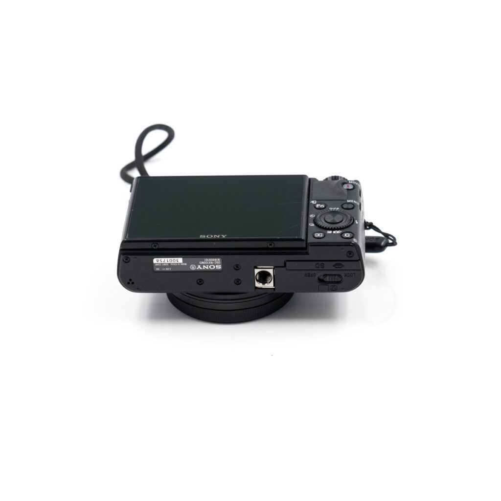sony rx100 iii 1 sony rx100 iii 1