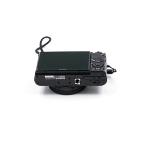 sony rx100 iii 1 sony rx100 iii 1