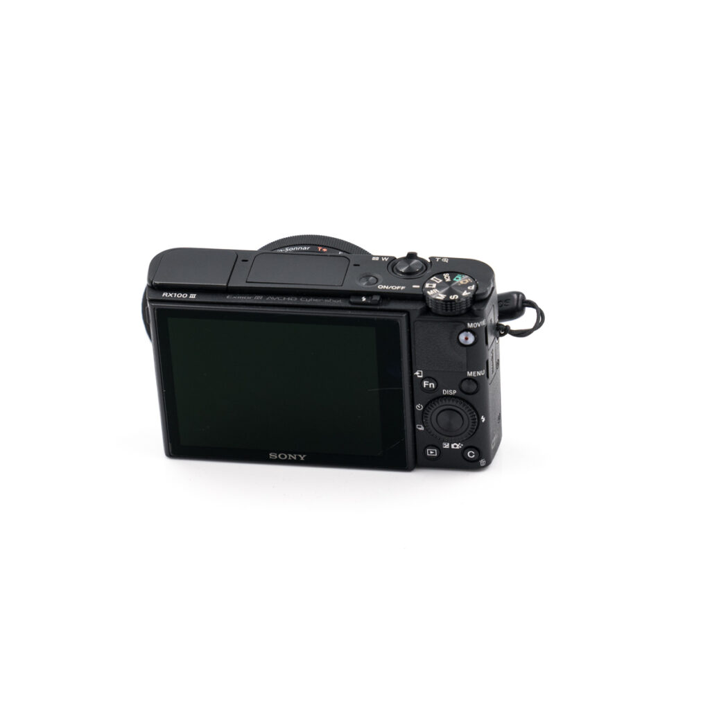 sony rx100 iii 2 sony rx100 iii 2