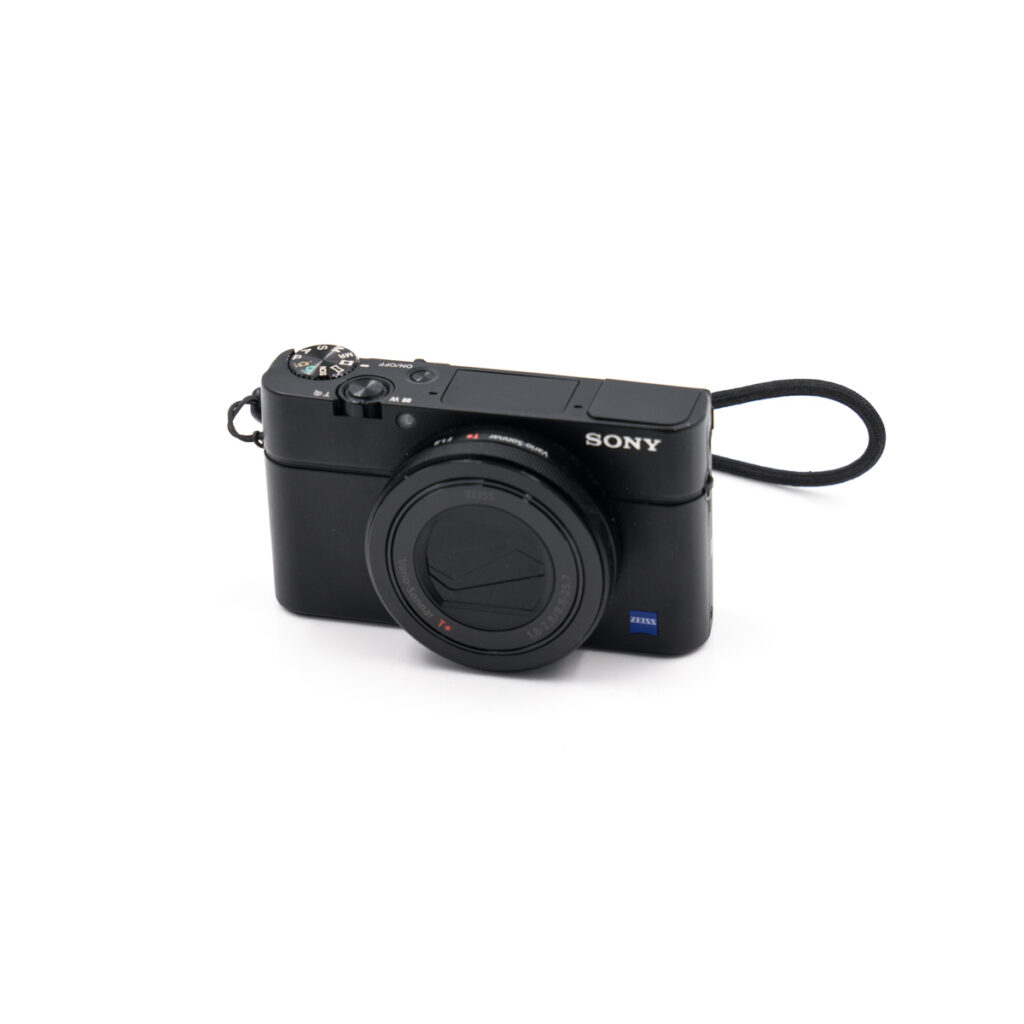 sony rx100 iii 3 sony rx100 iii 3