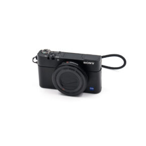 sony rx100 iii 3