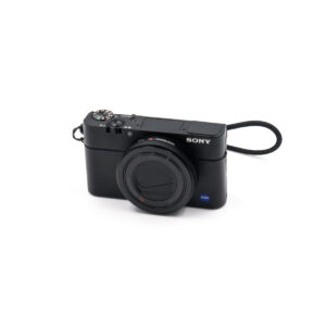 sony rx100 iii 3 sony rx100 iii 3