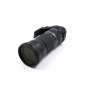 tamron 150-600mm 2 tamron 150-600mm 2
