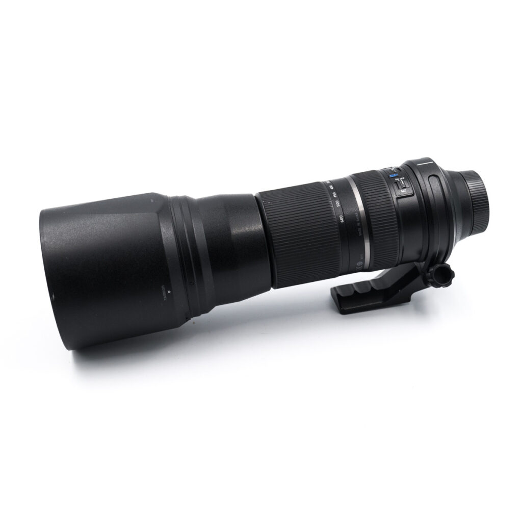 tamron 150-600mm 3 tamron 150-600mm 3