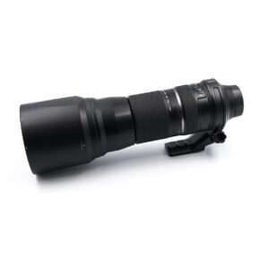 tamron 150-600mm 3 tamron 150-600mm 3
