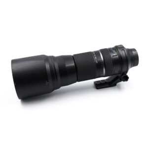 tamron 150-600mm 3 tamron 150-600mm 3