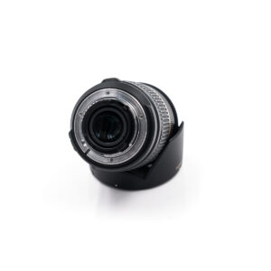 tamron 28-75mm 1 tamron 28-75mm 1