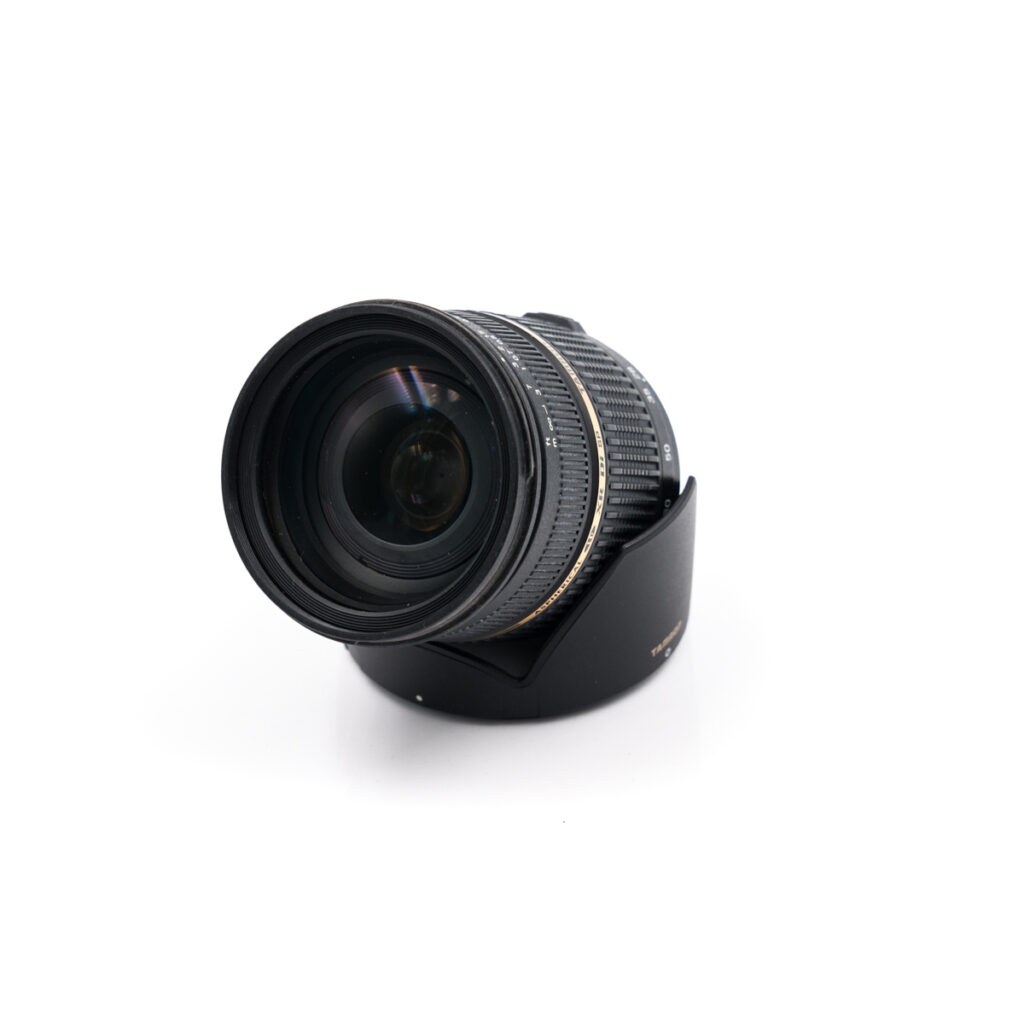 tamron 28-75mm 2 tamron 28-75mm 2