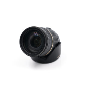 tamron 28-75mm 2 tamron 28-75mm 2