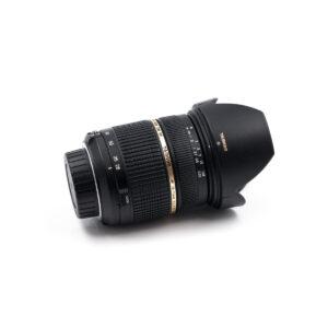 tamron 28-75mm 3 tamron 28-75mm 3