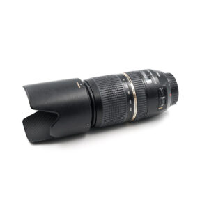 tamron 70-300mm 3 tamron 70-300mm 3