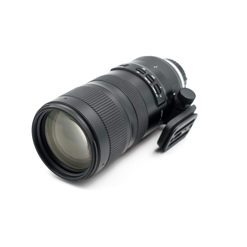 tamron g2 nikon 2 tamron g2 nikon 2