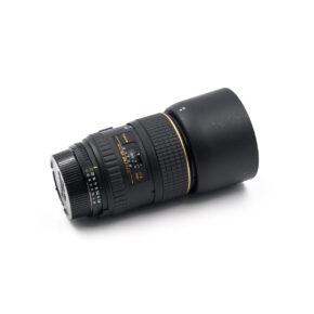 tokina 100mm macro 1 tokina 100mm macro 1