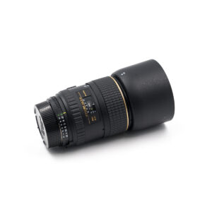tokina 100mm macro 1 tokina 100mm macro 1