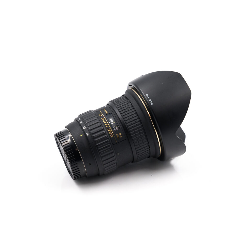 tokina 12-24mm 1 tokina 12-24mm 1