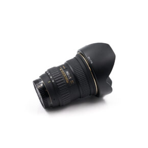 tokina 12-24mm 1 tokina 12-24mm 1