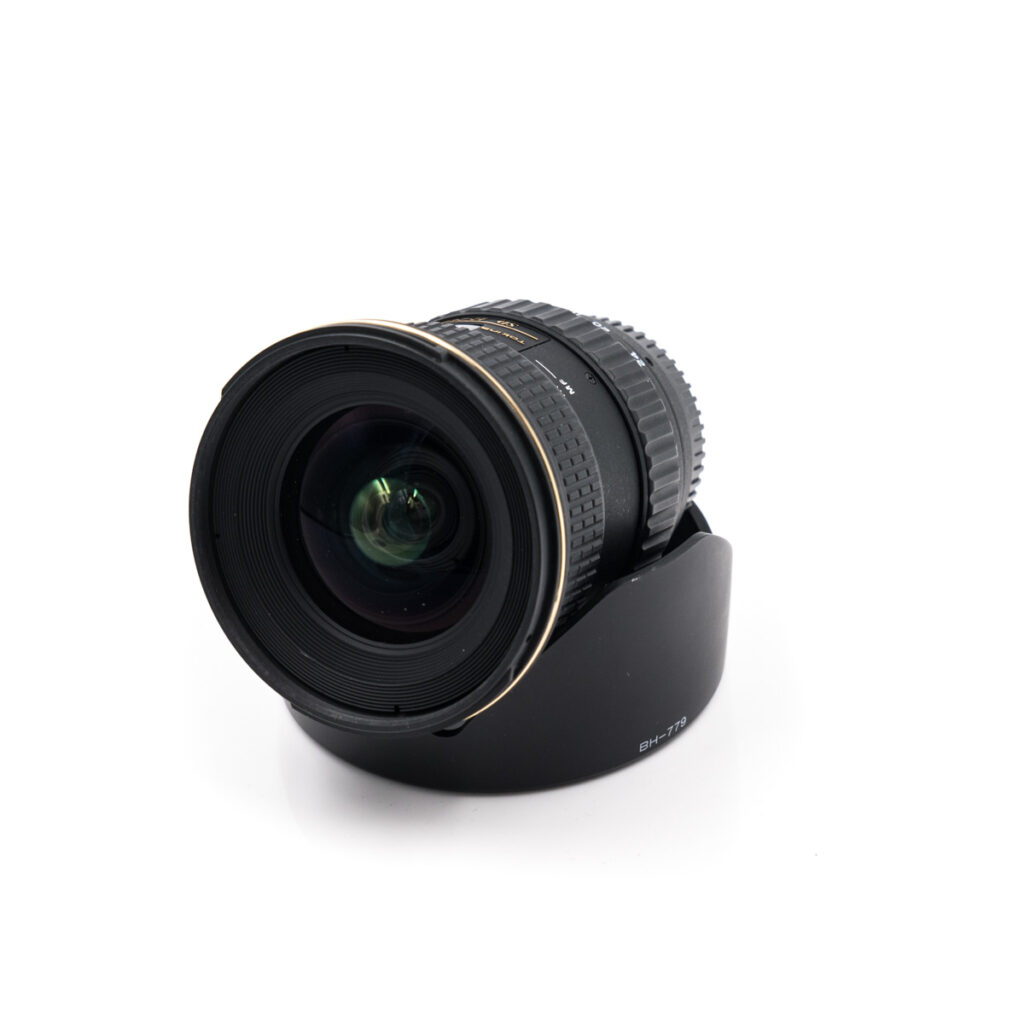tokina 12-24mm 2 tokina 12-24mm 2