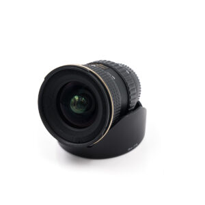 tokina 12-24mm 2 tokina 12-24mm 2