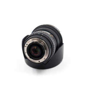 tokina 12-24mm 3 tokina 12-24mm 3