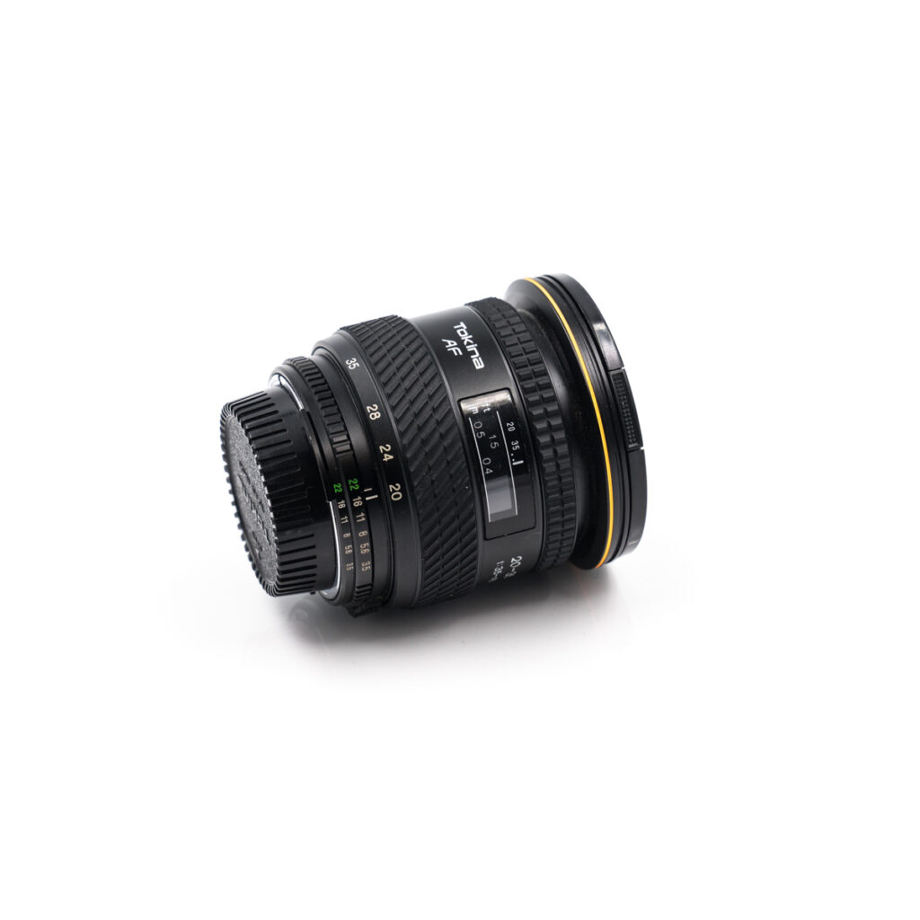 tokina 20-35mm 1 tokina 20-35mm 1