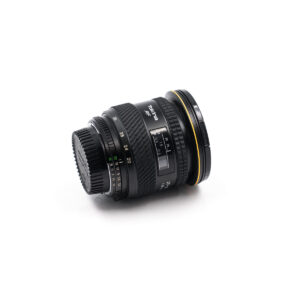 tokina 20-35mm 1 tokina 20-35mm 1