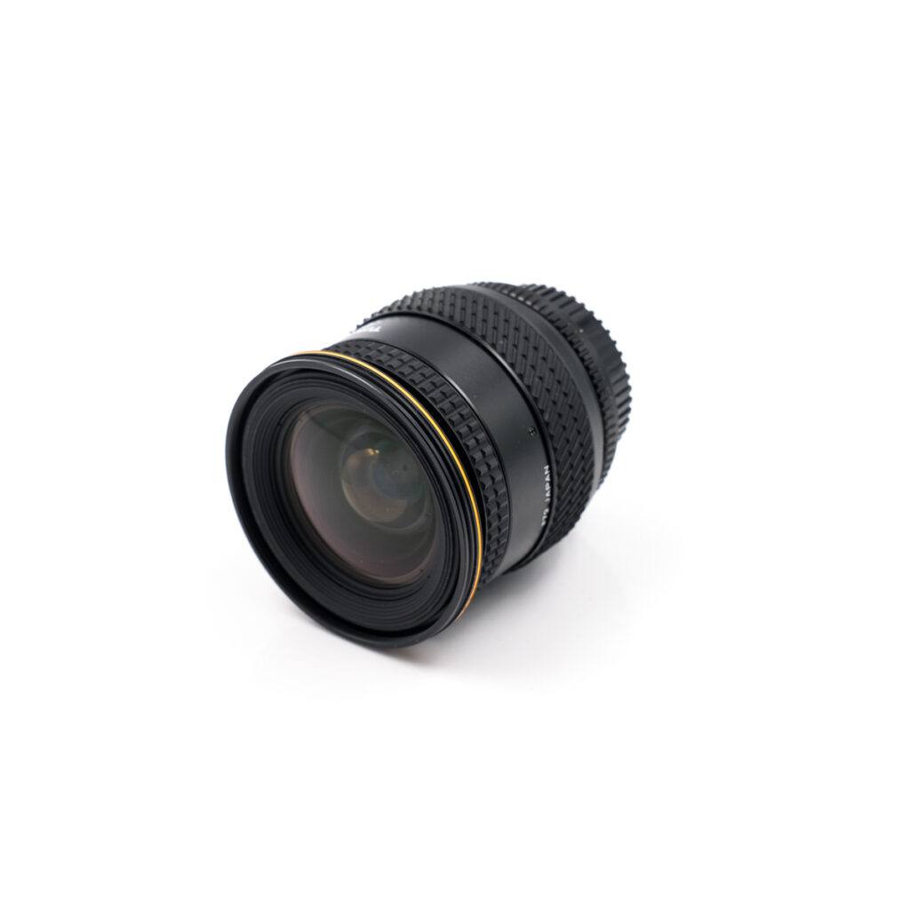 tokina 20-35mm 2 tokina 20-35mm 2