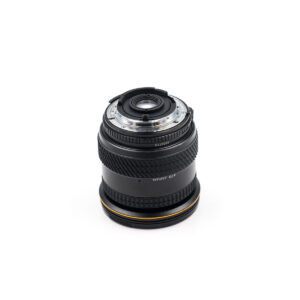 tokina 20-35mm 3 tokina 20-35mm 3
