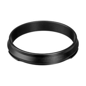 Fujifilm AR-X100 adapter black Fujifilm AR-X100 adapter black