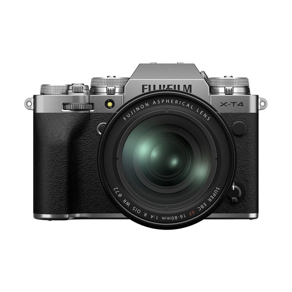 Fujifilm X-T4 hopea + Fujinon 16-80mm f/4 Fujifilm X-T4 hopea + Fujinon 16-80mm f/4