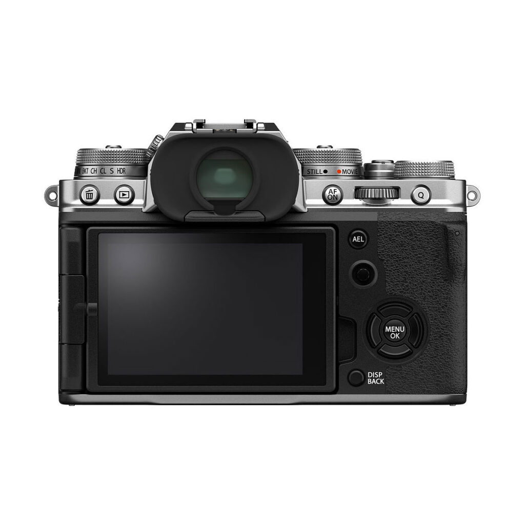 Fujifilm X-T4 hopea + Fujinon 16-80mm f/4 Fujifilm X-T4 hopea + Fujinon 16-80mm f/4