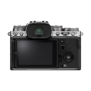 Fujifilm X-T4 hopea + Fujinon 16-80mm f/4 Fujifilm X-T4 hopea + Fujinon 16-80mm f/4