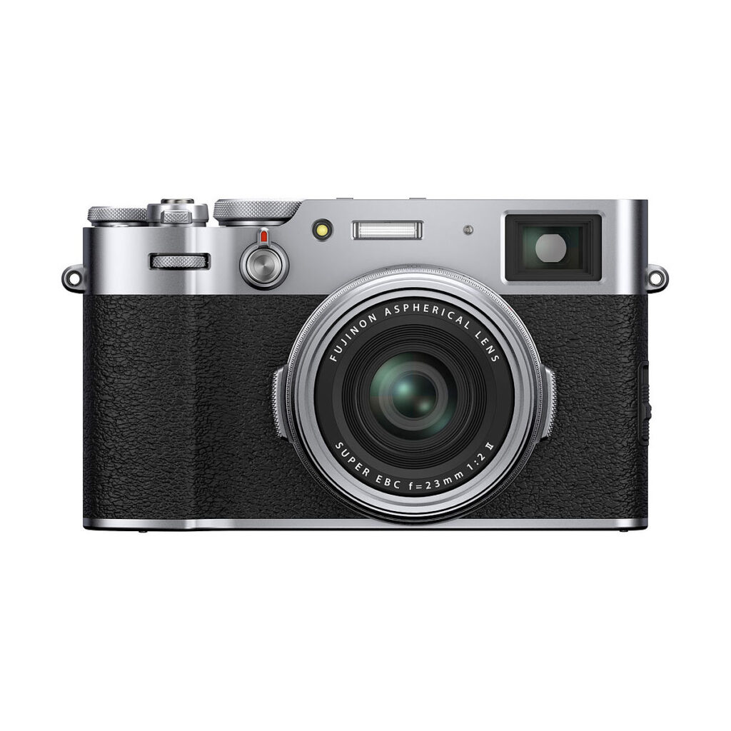 Fujifilm X100V – Hopea Fujifilm X100V – Hopea
