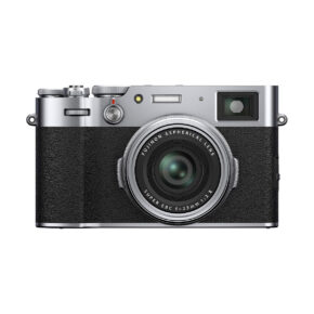 Fujifilm X100V – Hopea Fujifilm X100V – Hopea