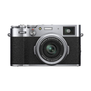 Fujifilm X100V – Hopea Fujifilm X100V – Hopea