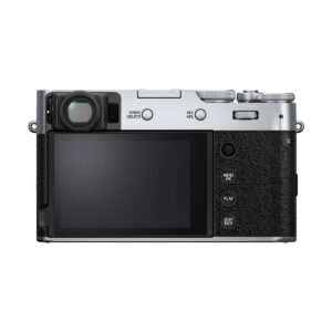 Fujifilm X100V – Hopea Fujifilm X100V – Hopea