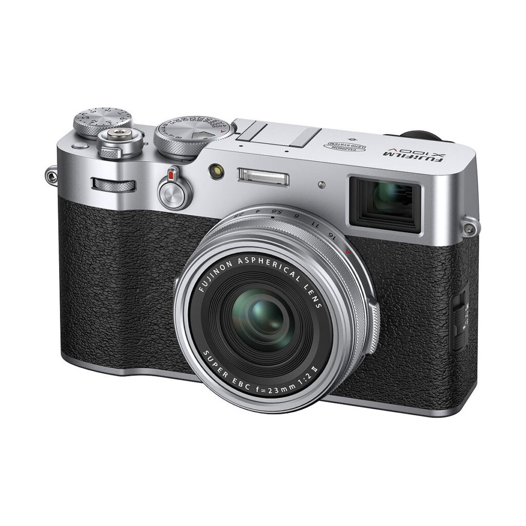 Fujifilm X100V – Hopea Fujifilm X100V – Hopea
