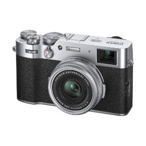 Fujifilm X100V – Hopea Fujifilm X100V – Hopea