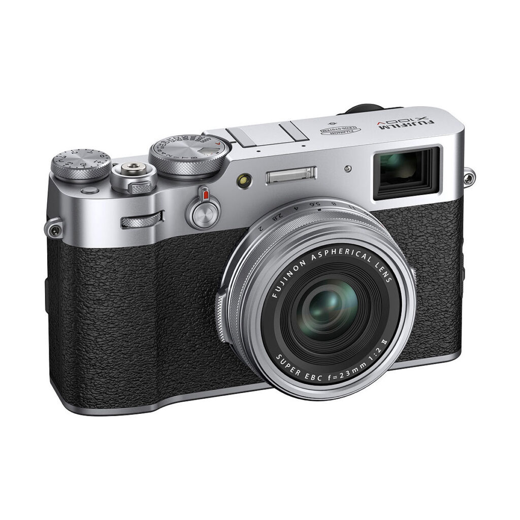 Fujifilm X100V – Hopea Fujifilm X100V – Hopea