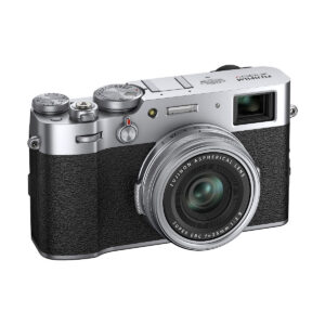 Fujifilm X100V – Hopea Fujifilm X100V – Hopea