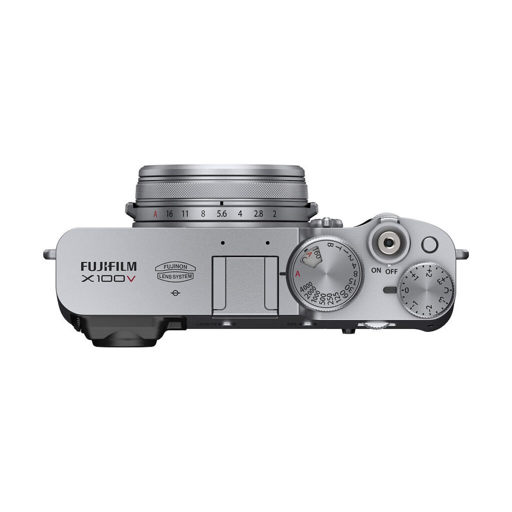 Fujifilm X100V – Hopea Fujifilm X100V – Hopea