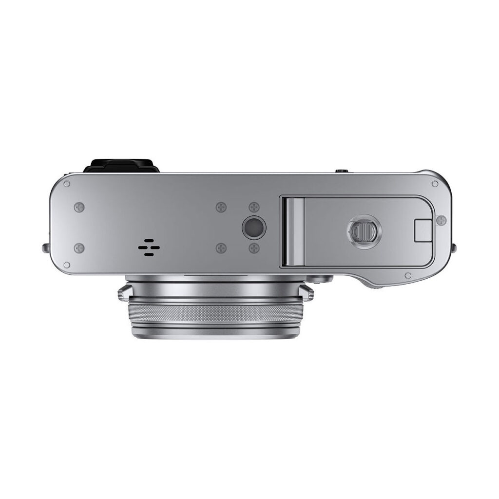 Fujifilm X100V – Hopea Fujifilm X100V – Hopea