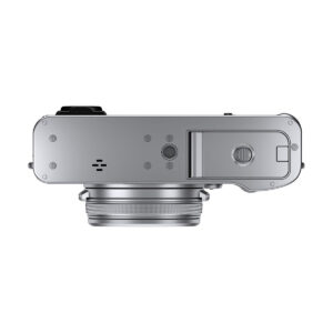 Fujifilm X100V – Hopea Fujifilm X100V – Hopea